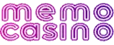 Memo casino